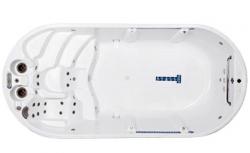 Джакузи Aquafit 16