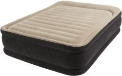  Надувная кровать Intex 64404 купить