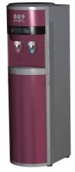 purifier Raifil SPR-3011P
