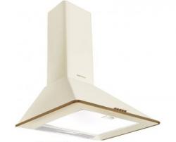 Вытяжка Gunter&Hauer REBEKKA 60 Ivory  купить