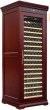 Винный шкаф Gunter&Hauer WK 300 A C1  купить