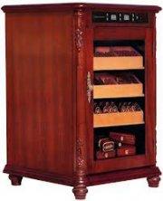 Хьюмидор Gunter&Hauer WK 145 C C2 купить