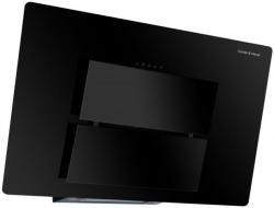 Вытяжка Gunter&Hauer ARABELLA 90 купить