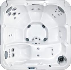 Джакузи Dream