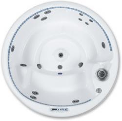 Джакузи Arena 