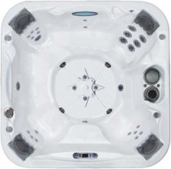 Джакузи Nautique