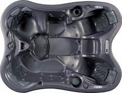 Джакузи Sarena Bay