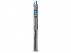 Скважинный насос Pedrollo 4SR 8/42-P
