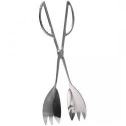 Berghoff Щипцы сервировочные вилка 3 з./вилка 3 з