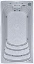 Купить бассейн USSPA Swim Spa