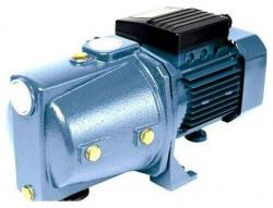 "Насосы+" JEY 1100