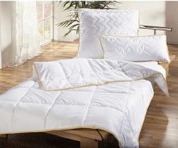 Breckle Tencel подушка