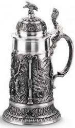 Artina SKS Вольный стрелок Графин для пива