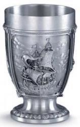 Artina SKS Ла Палома Кружка для пива