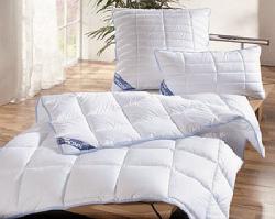 Breckle Top Cool подушка