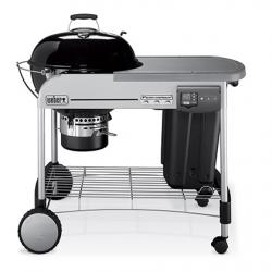 Weber Performer Premium  GBS 57 см