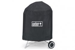 Weber Чехол диаметр