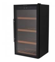 Винный шкаф Gunter&Hauer WK 078 P  купить