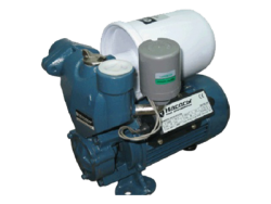 "Насосы+" ZETTA 370