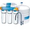  Бриз Гарант система обратного осмоса 