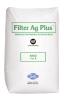 Filter Ag Plus
