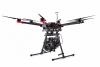 DJI MATRICE 600