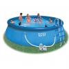 Intex 57932 Надувной бассейн