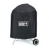 Weber Чехол для уличного камина