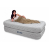 Intex 66964 Надувная кровать