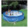Intex 28164 Надувной бассейн	