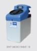 Умягчитель BWT MICRO PARAT 18
