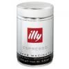 кофе illy молотый темной обжарки 250 г (НЕТ В НАЛИЧИИ)