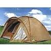 Палатка SJ-D2769