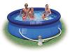 Intex 28112 Надувной бассейн