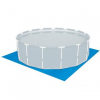 Intex 28048 Подстилка под бассейн
