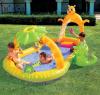 Bestway 53030 Надувной игровой центр