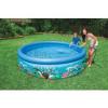 Intex 28136 Надувной бассейн	