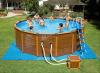 Intex 54968 каркасный бассейн