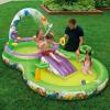 Intex 57451 Надувной игровой центр
