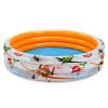 Intex 58425 Надувной бассейн