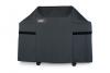 Weber Чехол  Premium Genesis E/S310-Е/S320