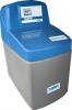 BWT Умягчитель AQUADIAL softlife 25