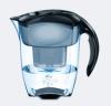 Brita Elemaris meter XL черный