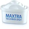 Brita Maxtra