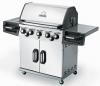 Broil King Regal 590