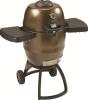 Гриль Broil King KEG