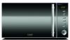 CASO MG 20 menu Микроволновая печь