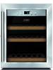 CASO WineSafe 12 Classic