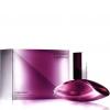 Calvin Klein Forbidden Euphoria