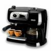 DELONGHI BCO-260CD KOMBI